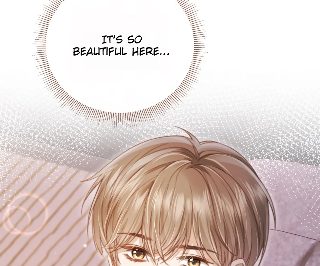 The Substitute Wins His Heart [Official] - Chapter 29 manhwa