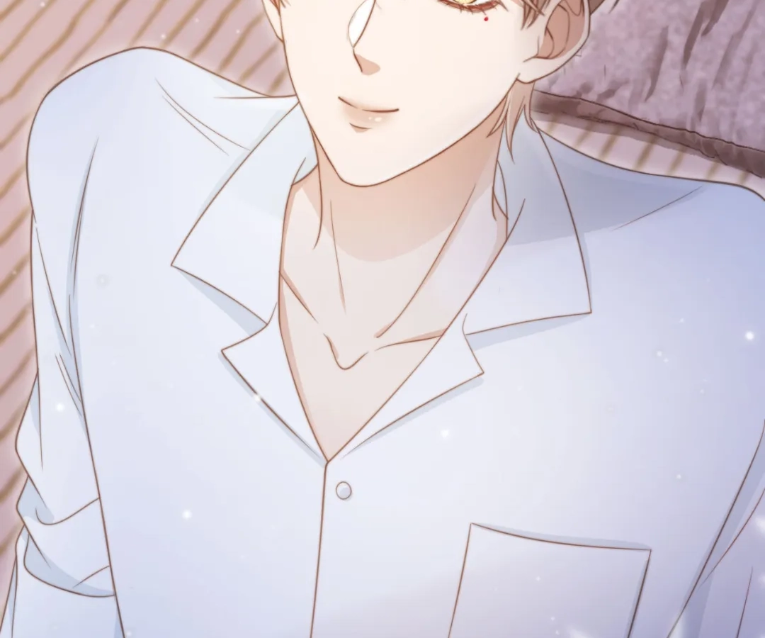 The Substitute Wins His Heart [Official] - Chapter 29 manhwa