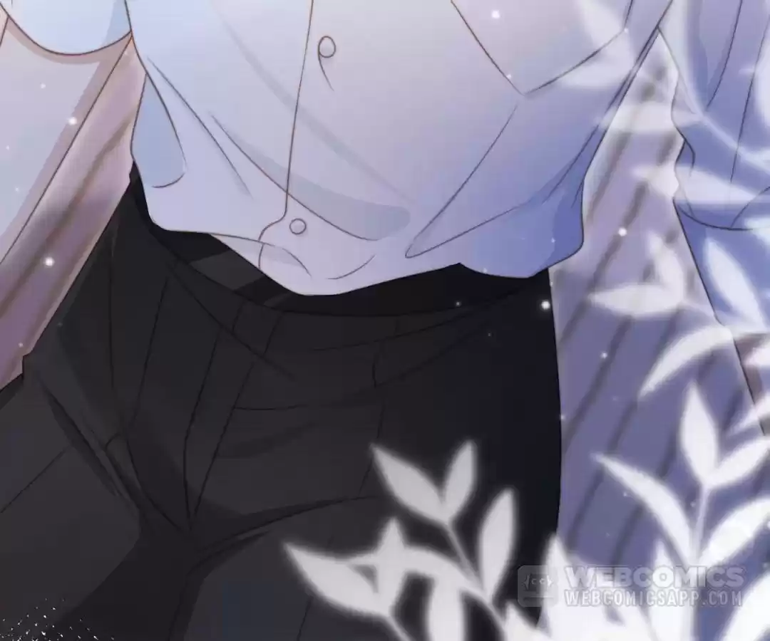 The Substitute Wins His Heart [Official] - Chapter 29 manhwa