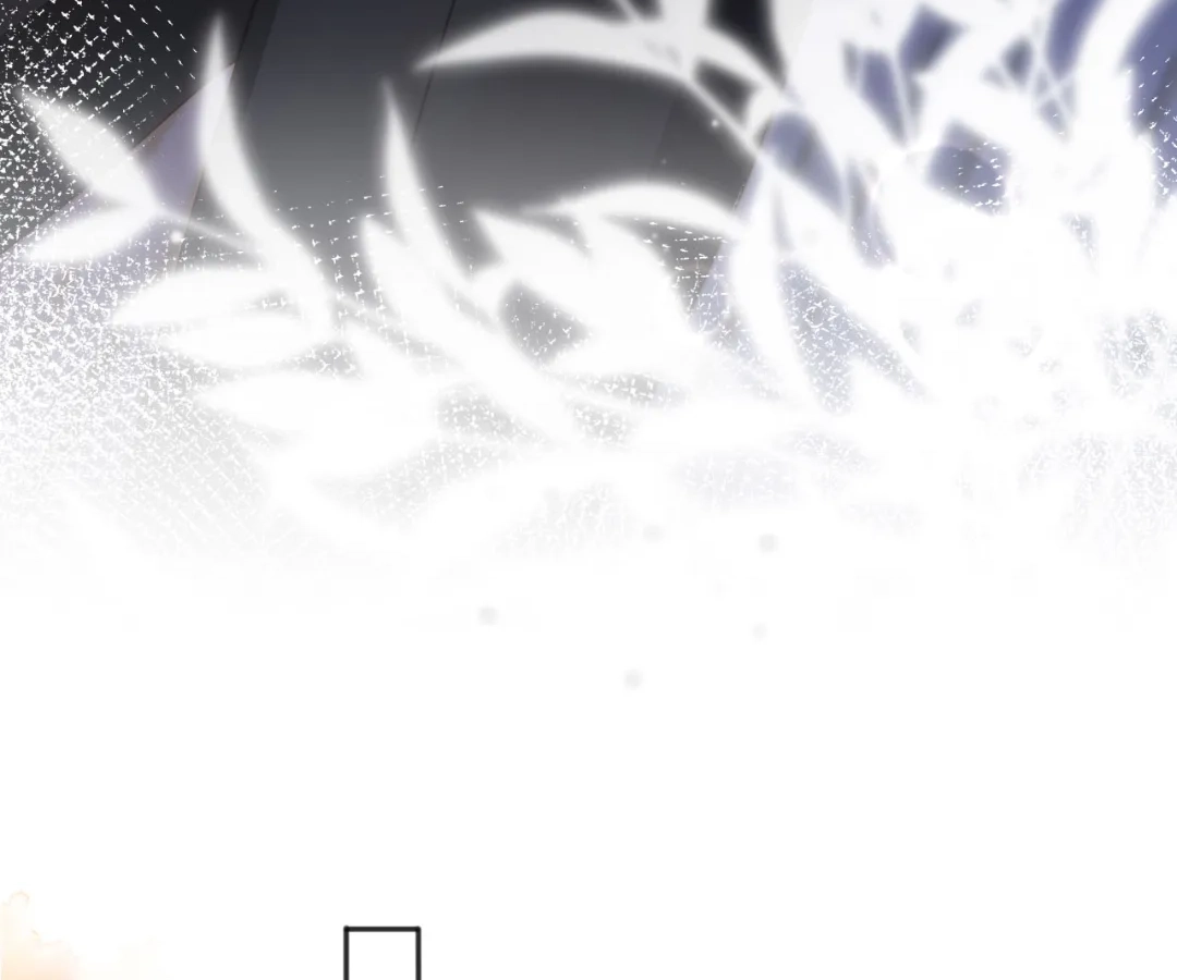 The Substitute Wins His Heart [Official] - Chapter 29 manhwa