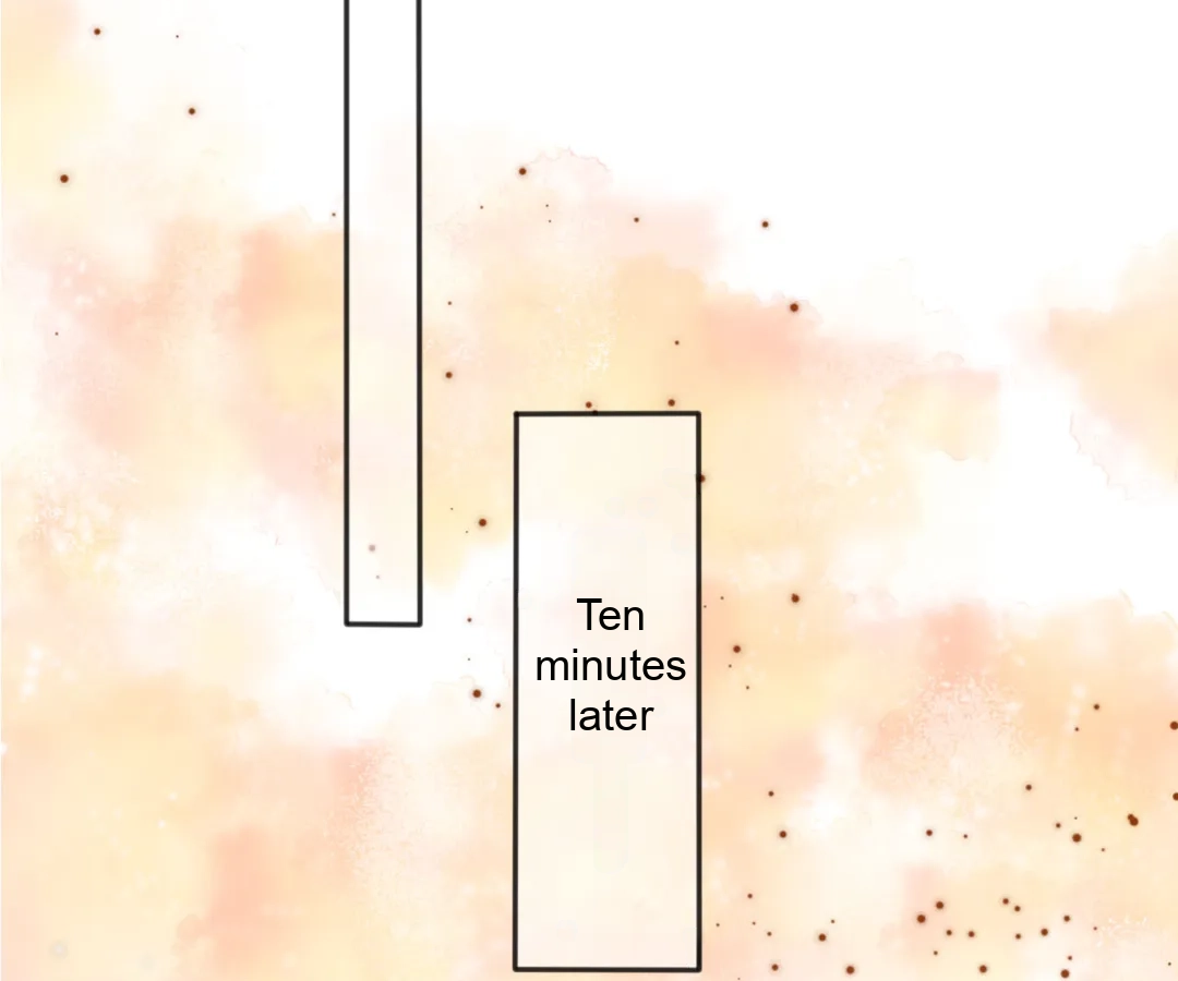 The Substitute Wins His Heart [Official] - Chapter 29 manhwa
