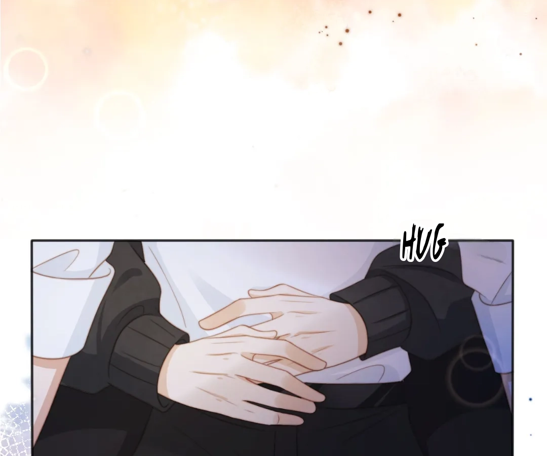 The Substitute Wins His Heart [Official] - Chapter 29 manhwa