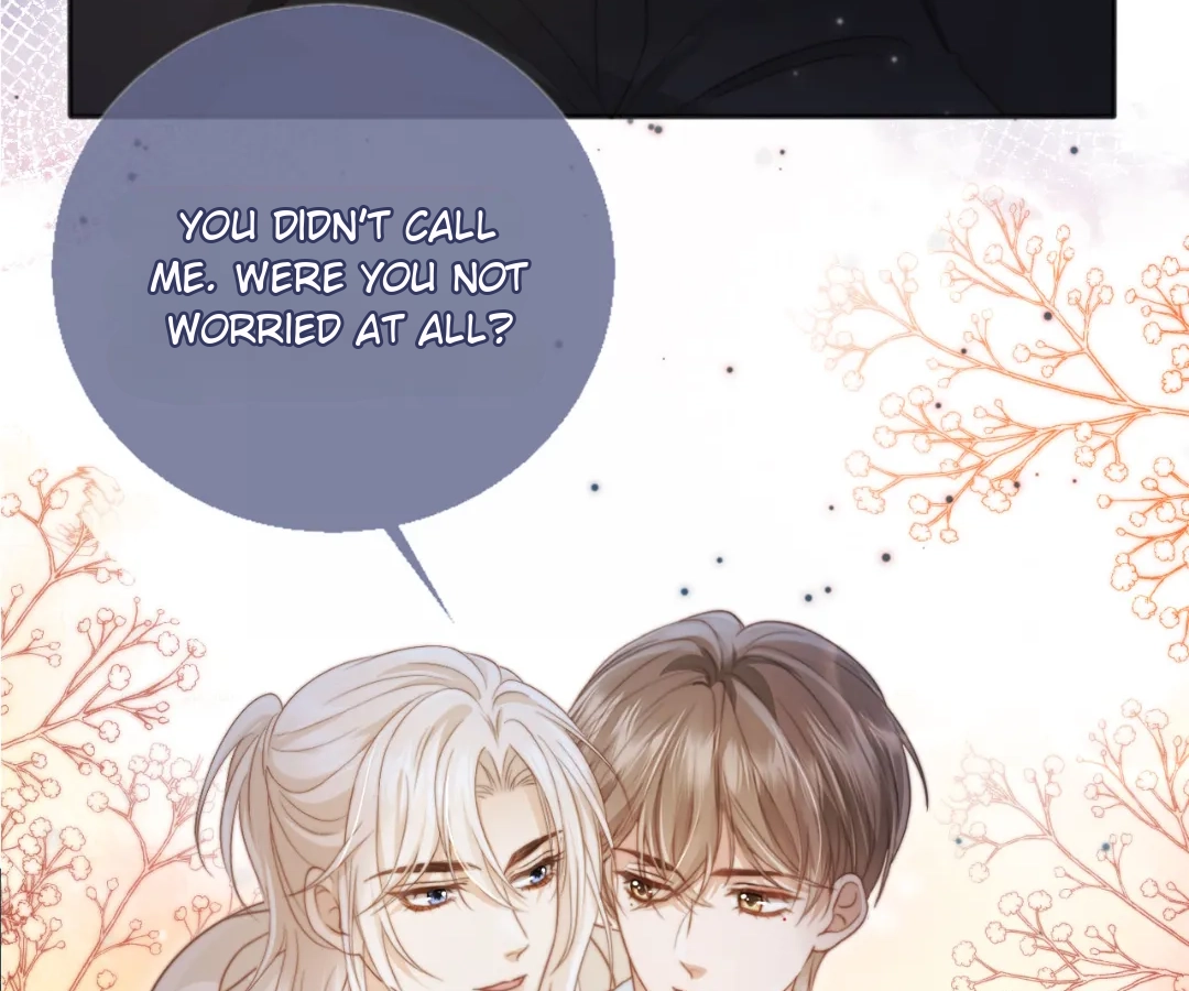 The Substitute Wins His Heart [Official] - Chapter 29 manhwa