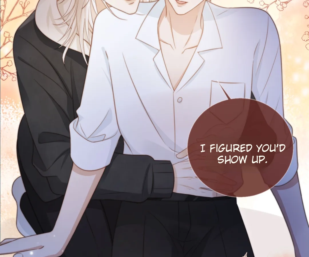 The Substitute Wins His Heart [Official] - Chapter 29 manhwa