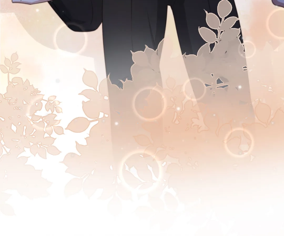 The Substitute Wins His Heart [Official] - Chapter 29 manhwa