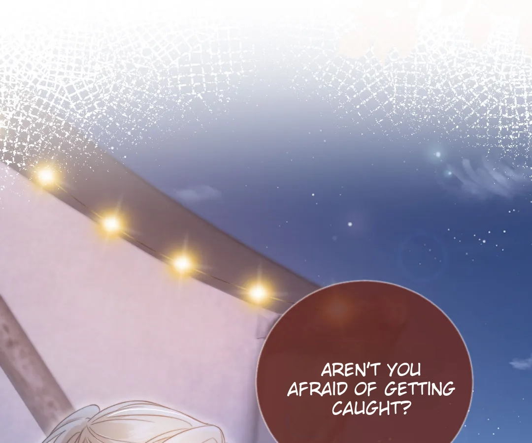 The Substitute Wins His Heart [Official] - Chapter 29 manhwa