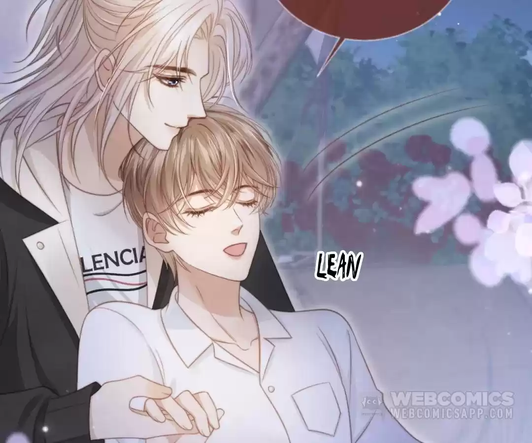 The Substitute Wins His Heart [Official] - Chapter 29 manhwa