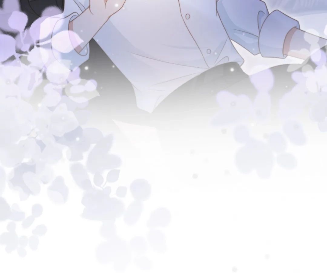 The Substitute Wins His Heart [Official] - Chapter 29 manhwa
