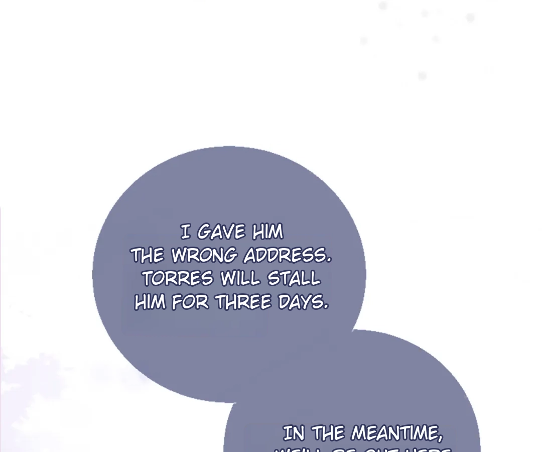 The Substitute Wins His Heart [Official] - Chapter 29 manhwa