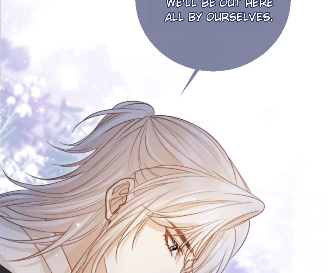 The Substitute Wins His Heart [Official] - Chapter 29 manhwa