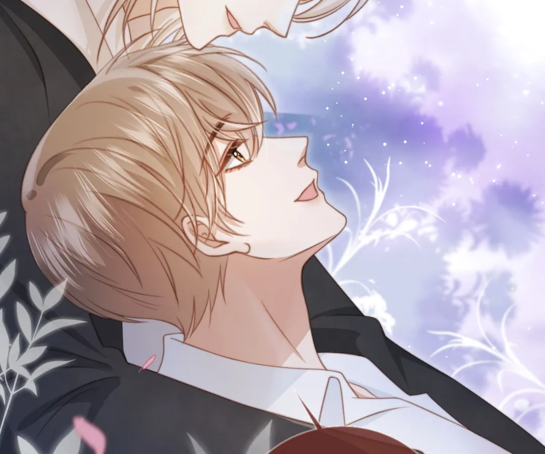 The Substitute Wins His Heart [Official] - Chapter 29 manhwa
