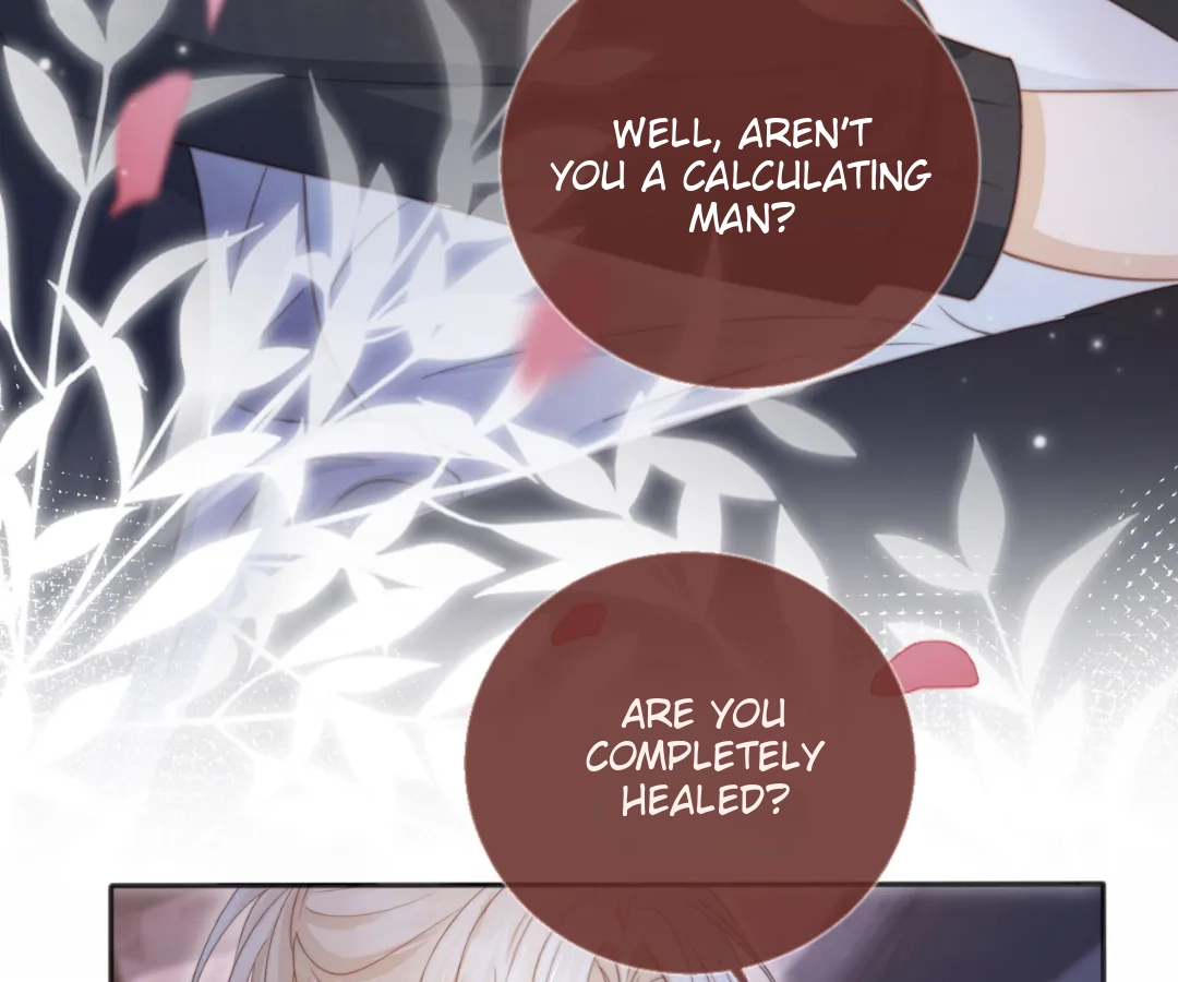 The Substitute Wins His Heart [Official] - Chapter 29 manhwa