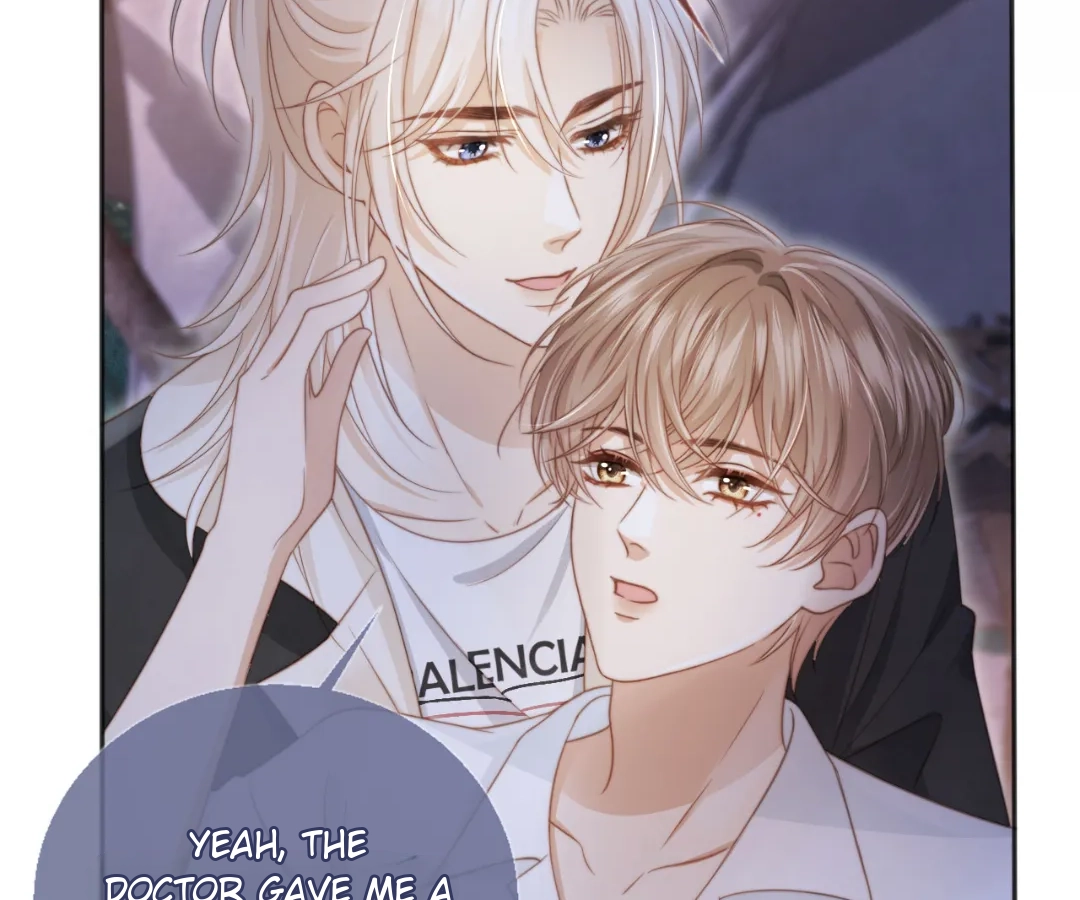 The Substitute Wins His Heart [Official] - Chapter 29 manhwa