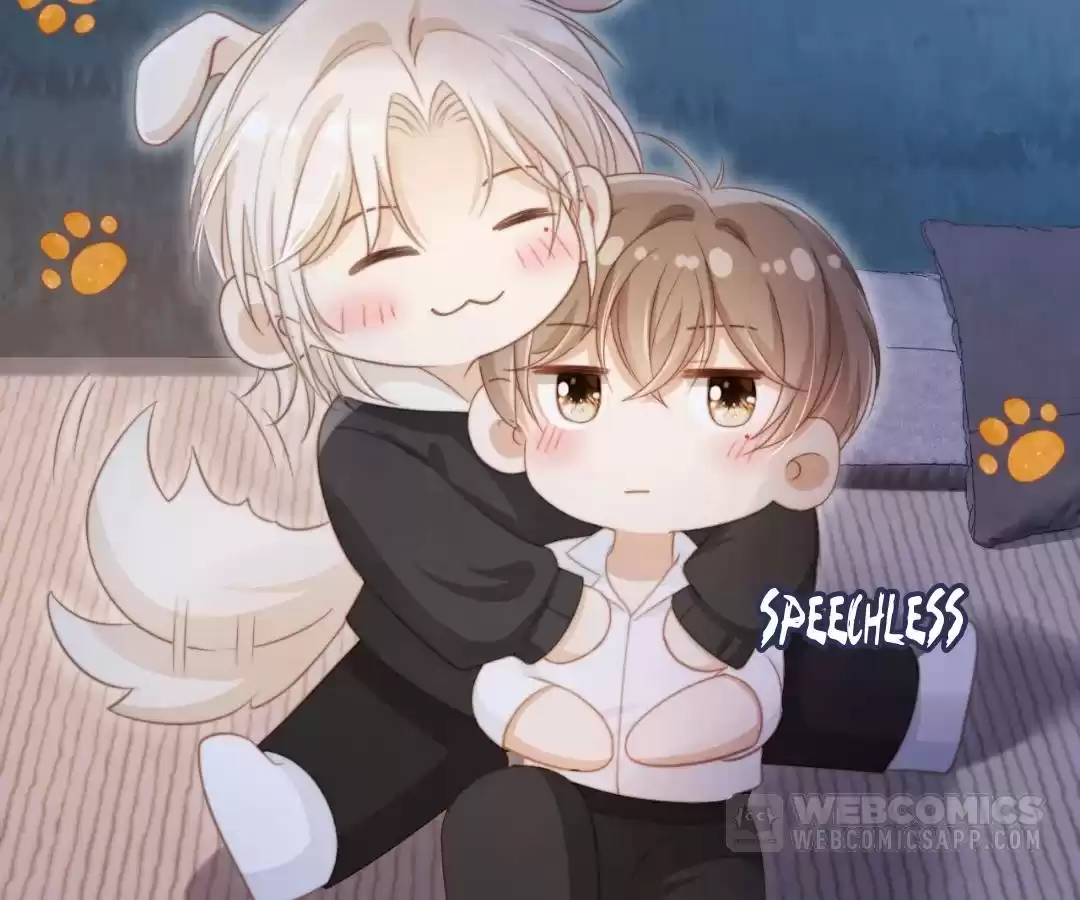 The Substitute Wins His Heart [Official] - Chapter 29 manhwa