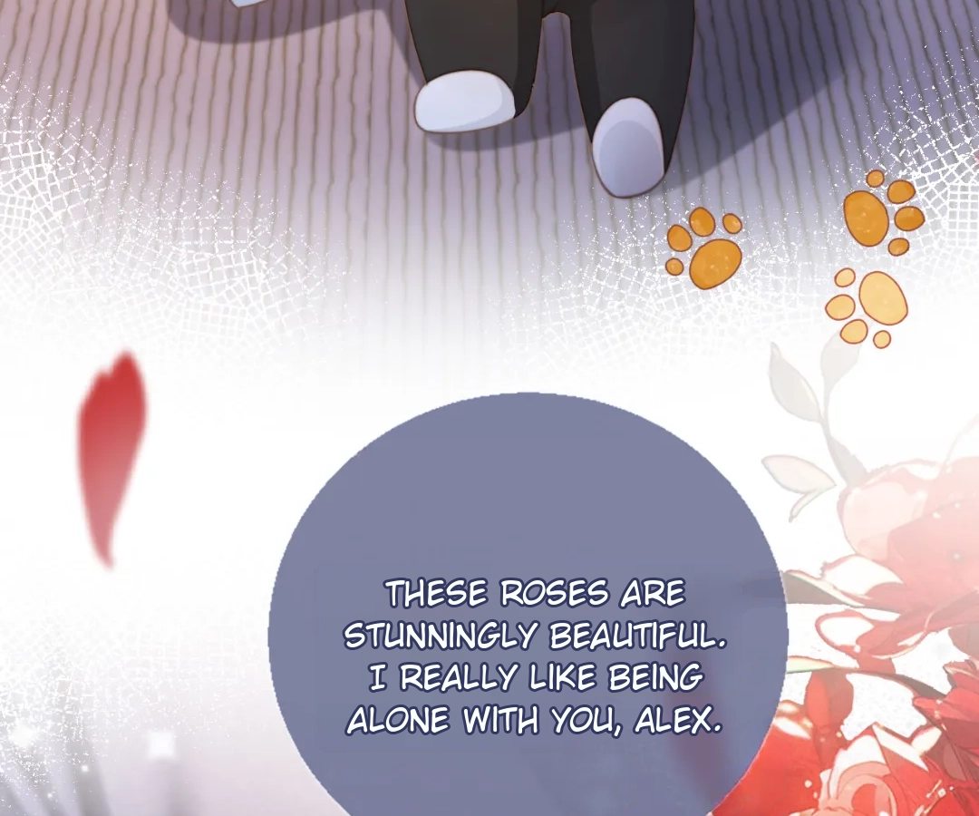 The Substitute Wins His Heart [Official] - Chapter 29 manhwa