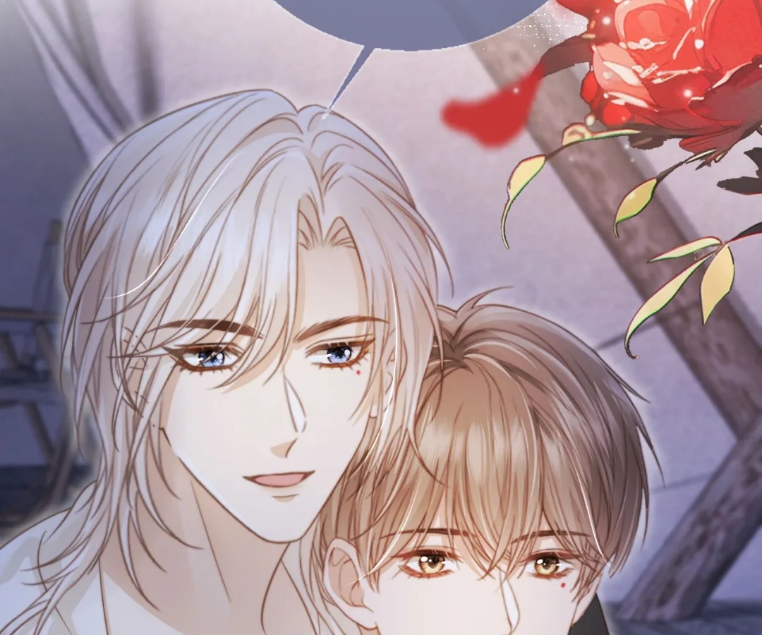 The Substitute Wins His Heart [Official] - Chapter 29 manhwa