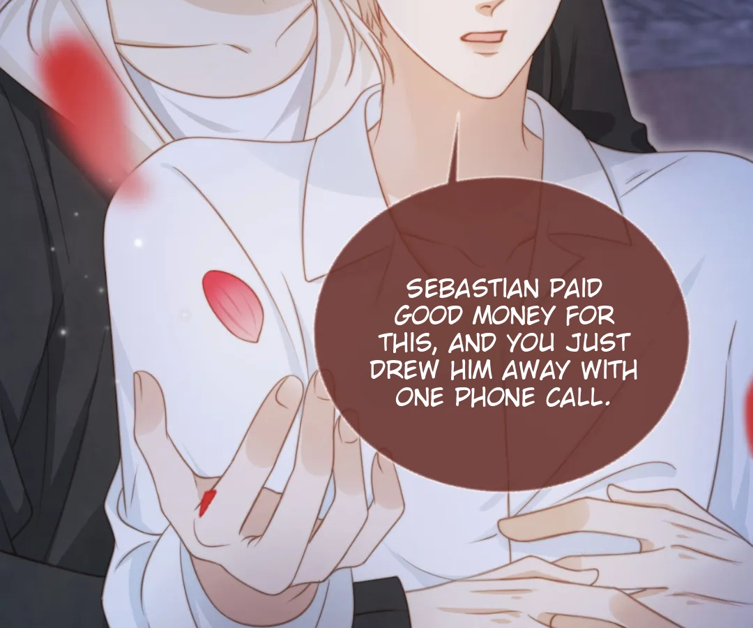 The Substitute Wins His Heart [Official] - Chapter 29 manhwa