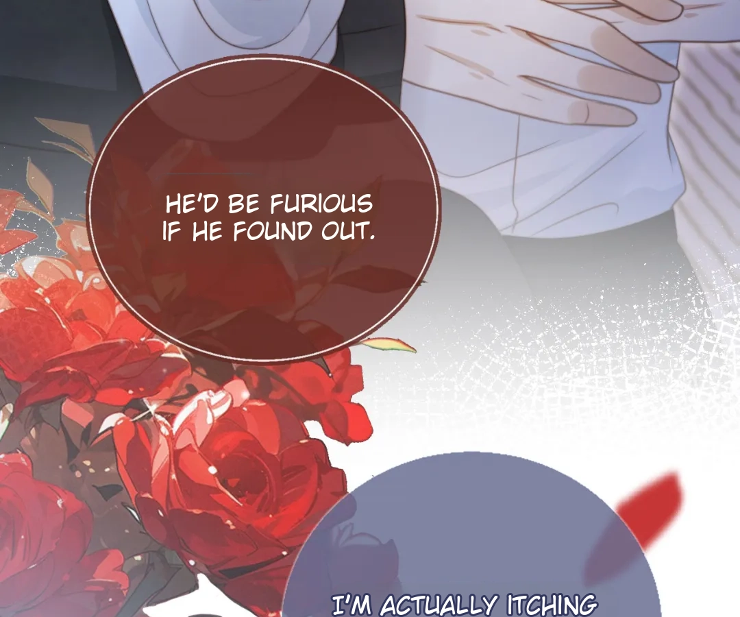 The Substitute Wins His Heart [Official] - Chapter 29 manhwa