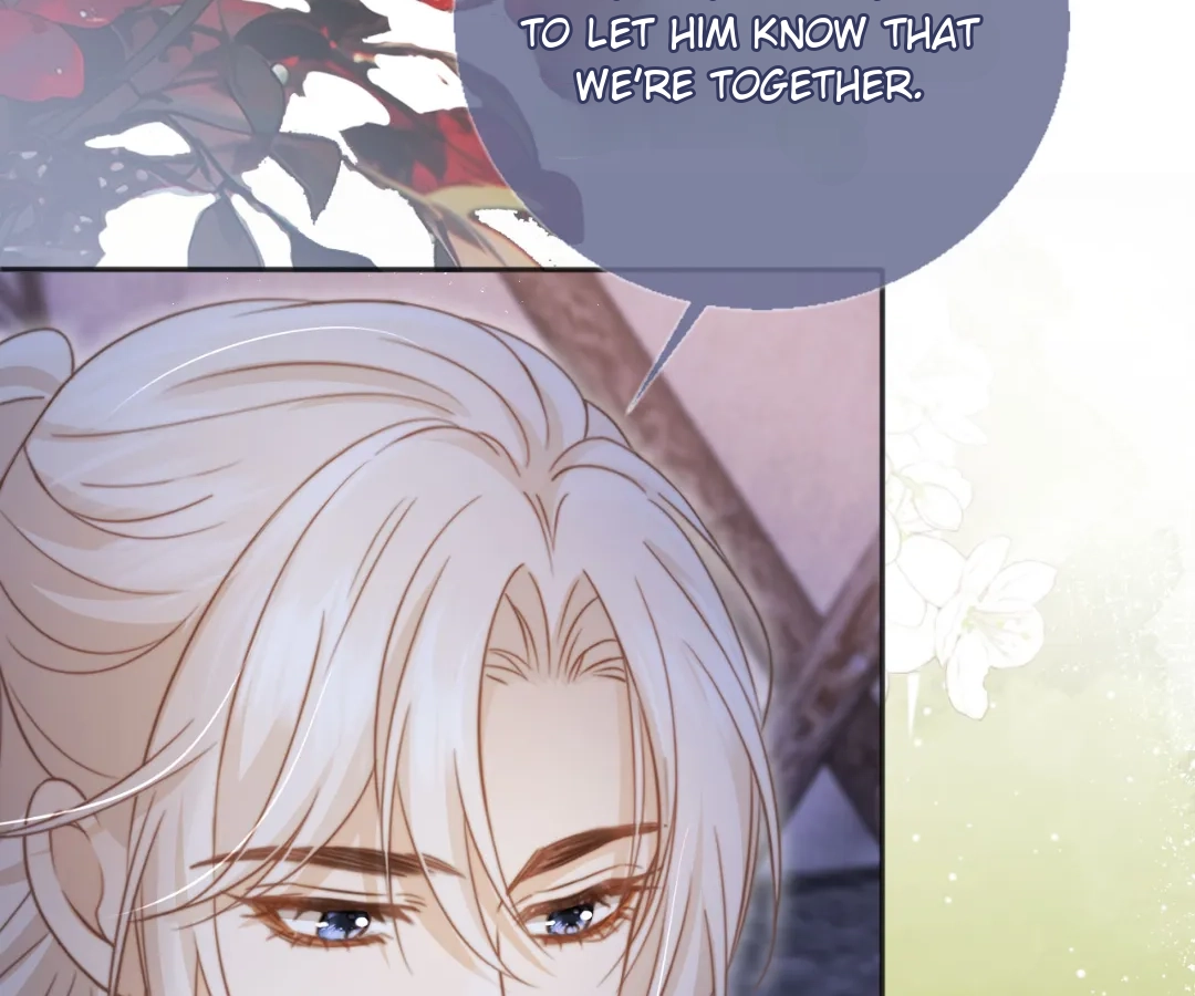 The Substitute Wins His Heart [Official] - Chapter 29 manhwa