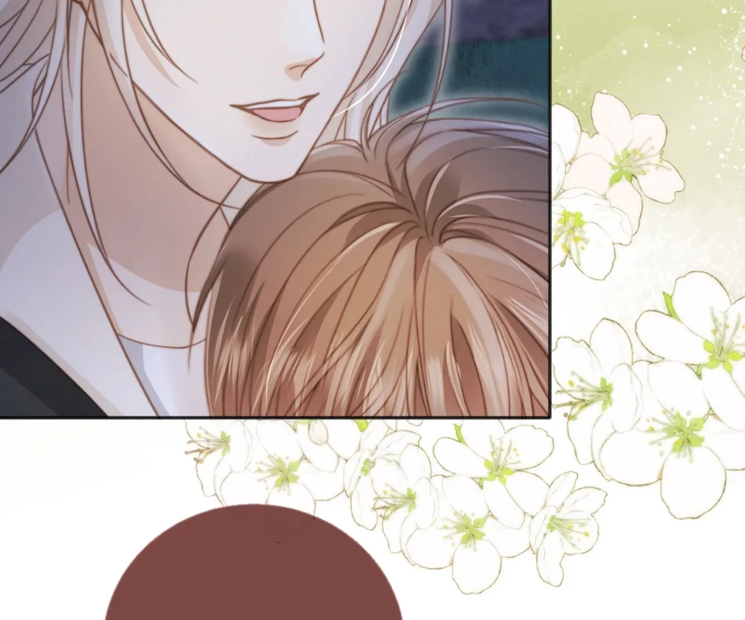 The Substitute Wins His Heart [Official] - Chapter 29 manhwa
