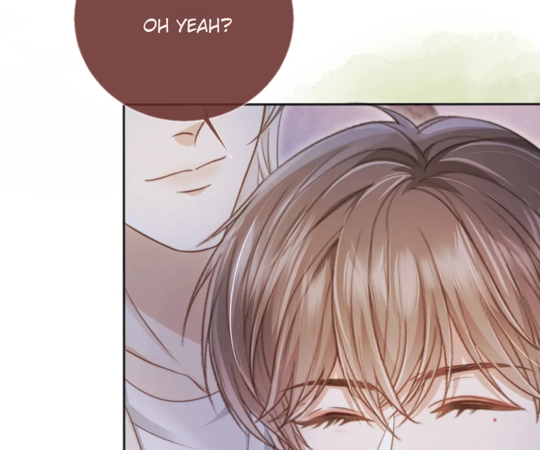 The Substitute Wins His Heart [Official] - Chapter 29 manhwa