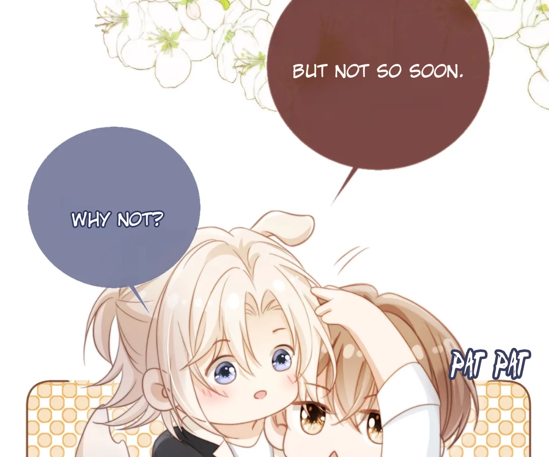 The Substitute Wins His Heart [Official] - Chapter 29 manhwa