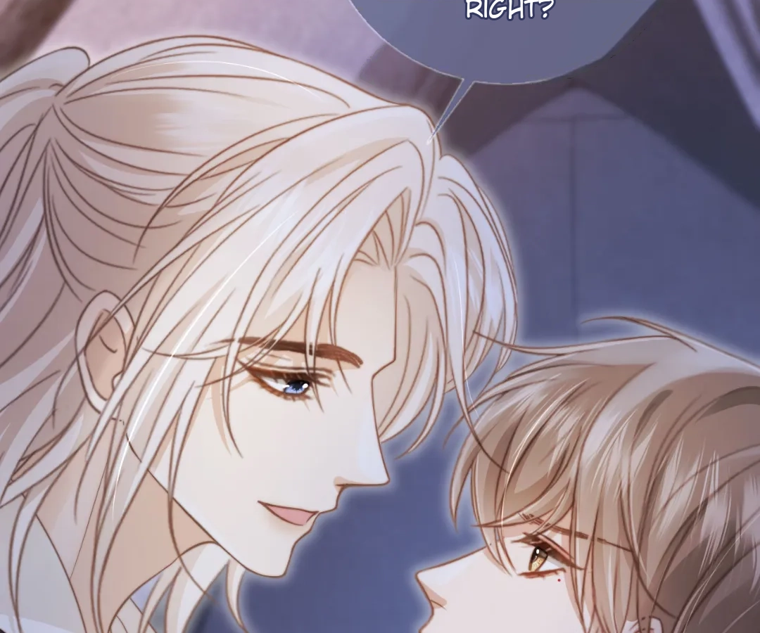 The Substitute Wins His Heart [Official] - Chapter 29 manhwa