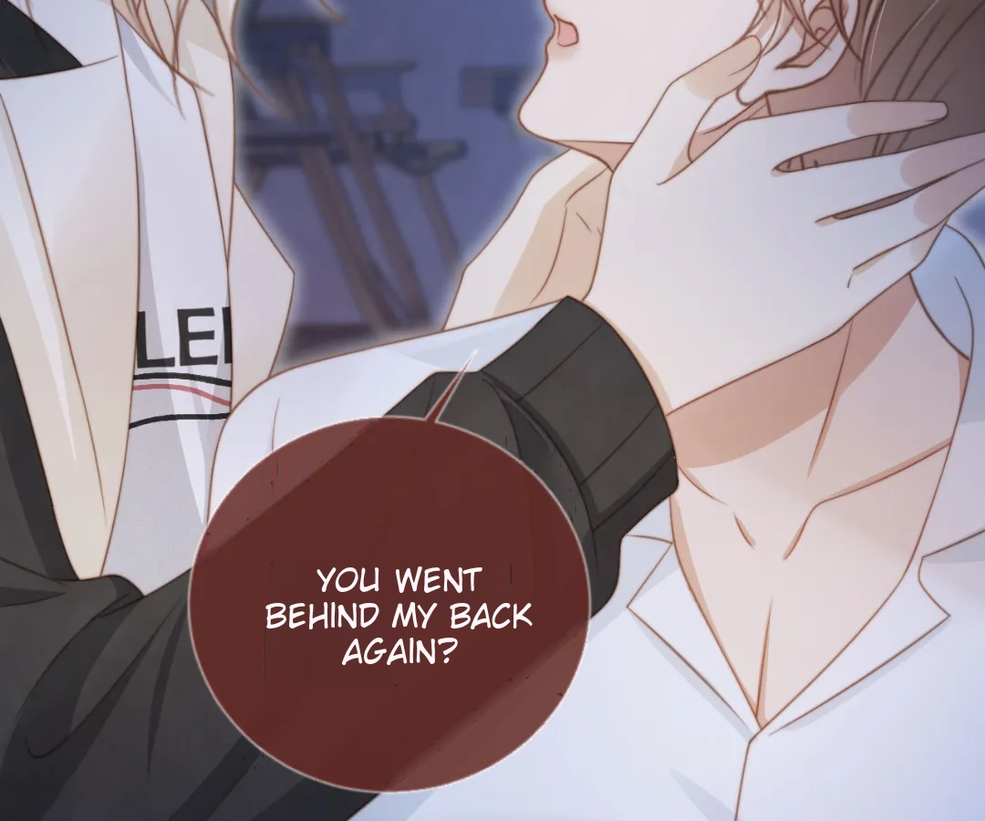 The Substitute Wins His Heart [Official] - Chapter 29 manhwa