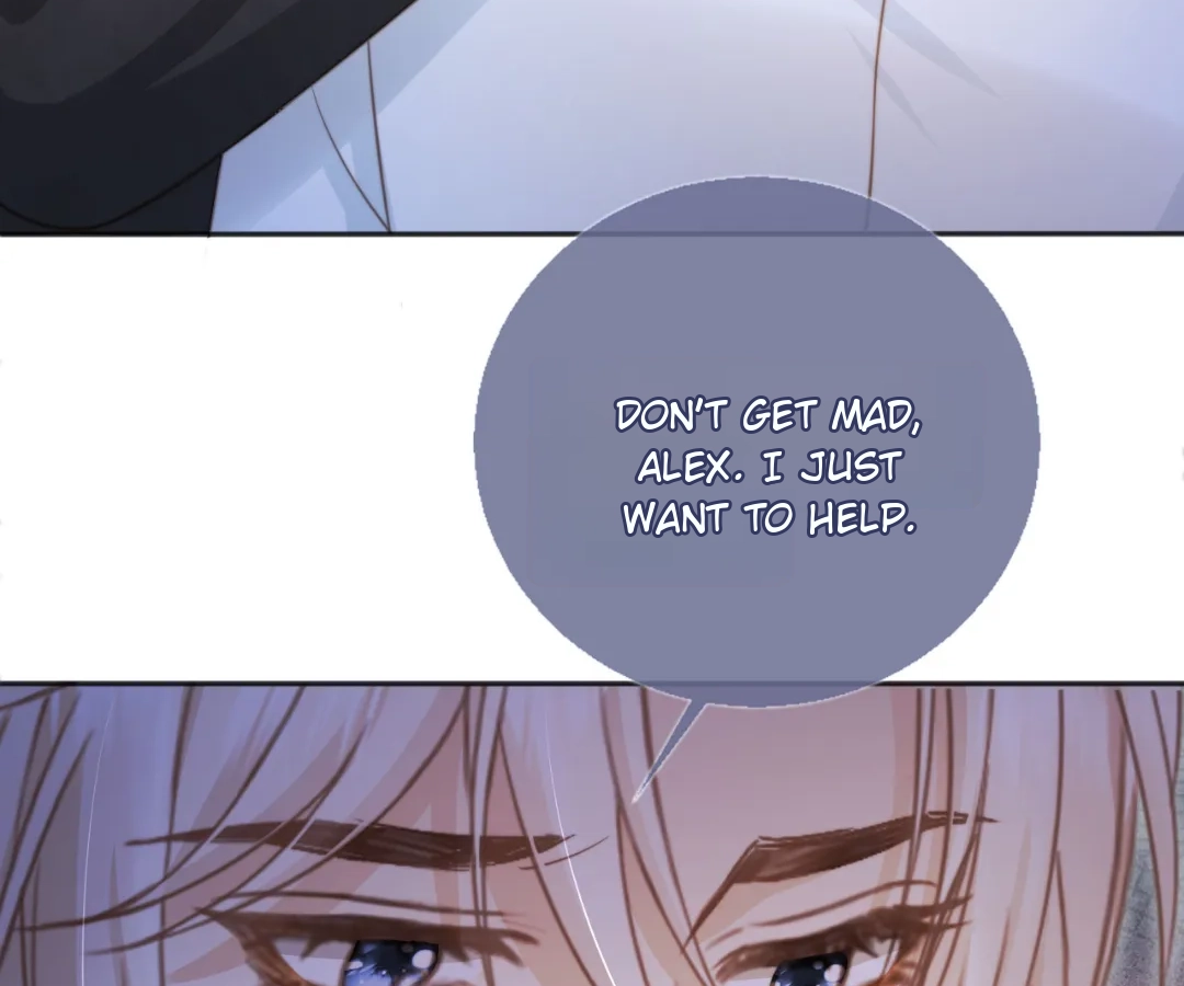 The Substitute Wins His Heart [Official] - Chapter 29 manhwa