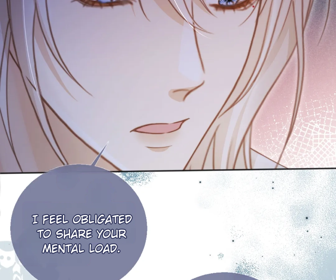 The Substitute Wins His Heart [Official] - Chapter 29 manhwa