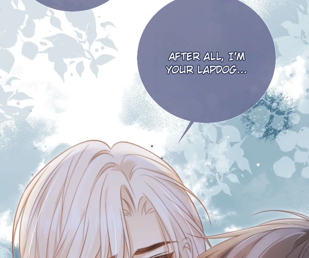The Substitute Wins His Heart [Official] - Chapter 29 manhwa