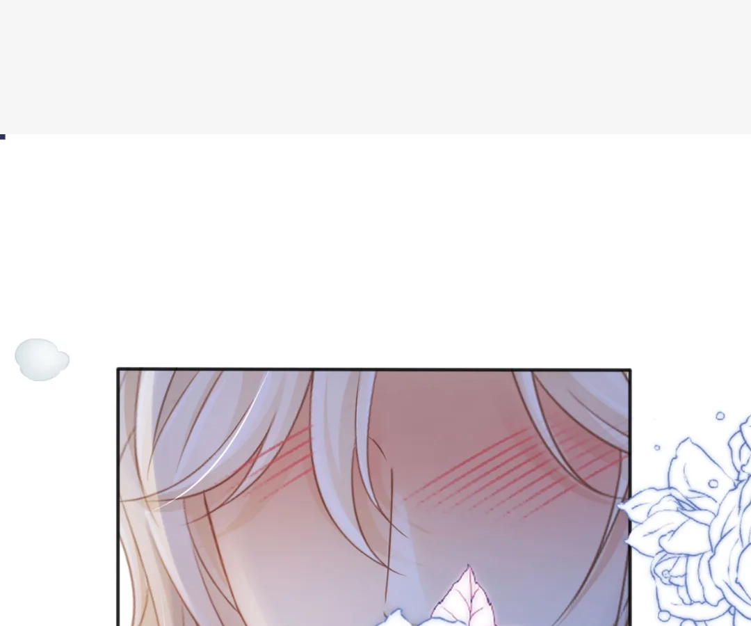 The Substitute Wins His Heart [Official] - Chapter 29 manhwa