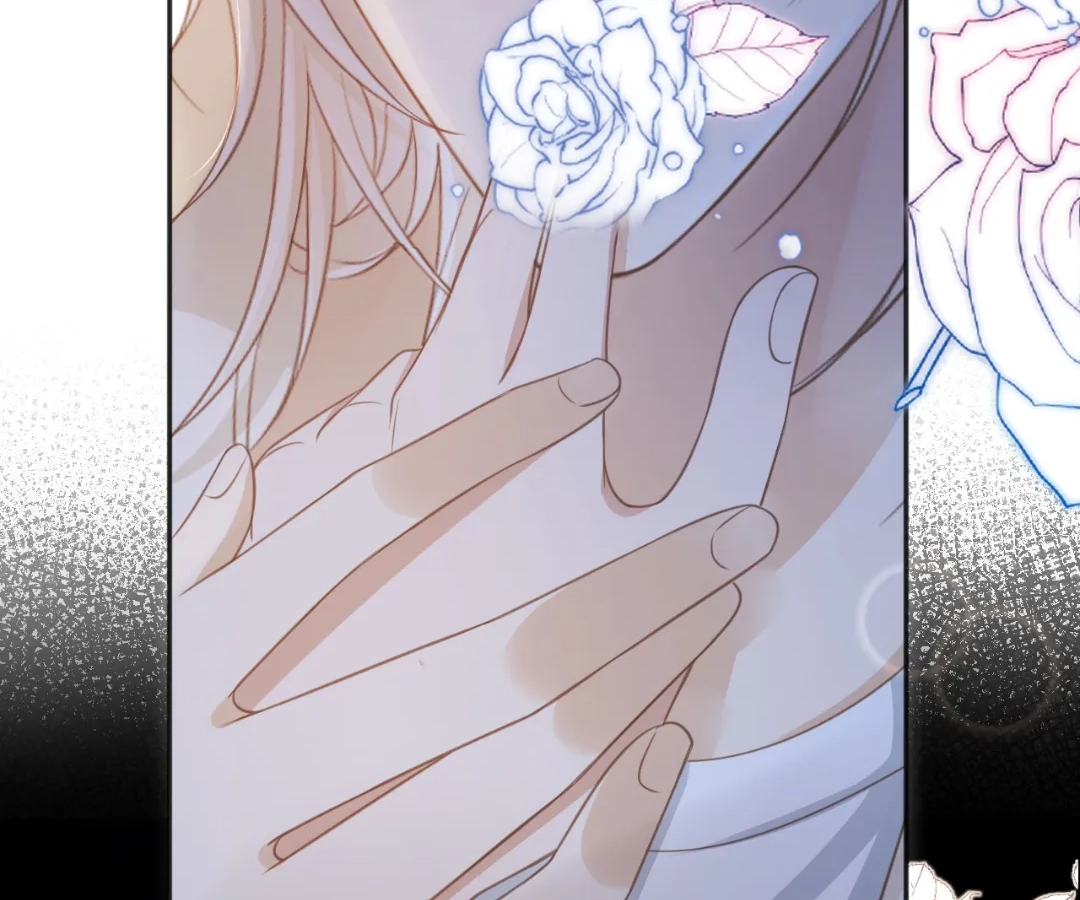 The Substitute Wins His Heart [Official] - Chapter 29 manhwa
