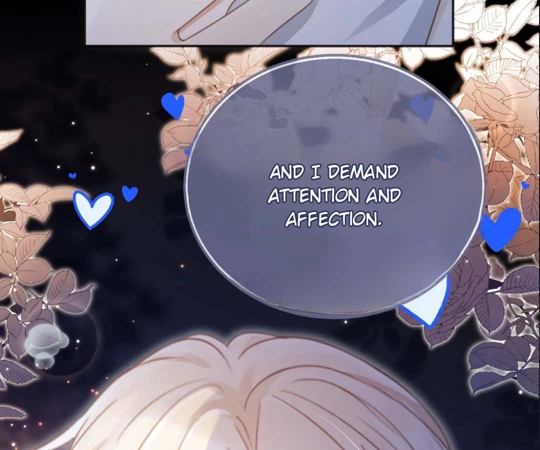 The Substitute Wins His Heart [Official] - Chapter 29 manhwa
