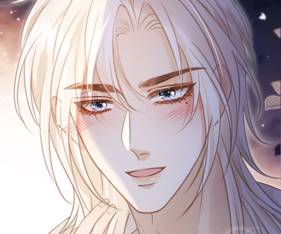 The Substitute Wins His Heart [Official] - Chapter 29 manhwa