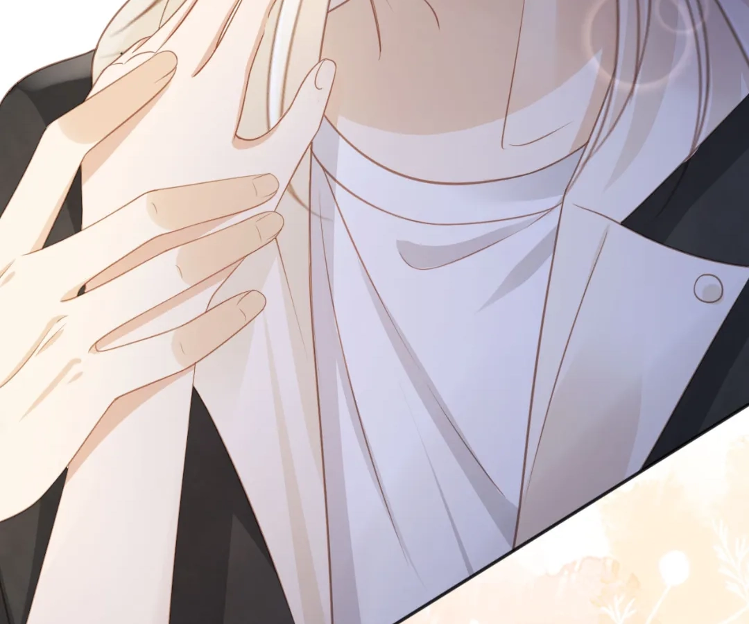 The Substitute Wins His Heart [Official] - Chapter 29 manhwa