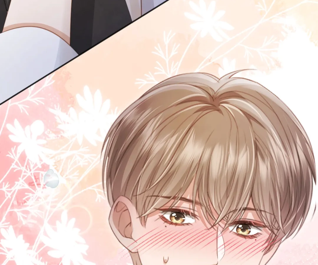 The Substitute Wins His Heart [Official] - Chapter 29 manhwa