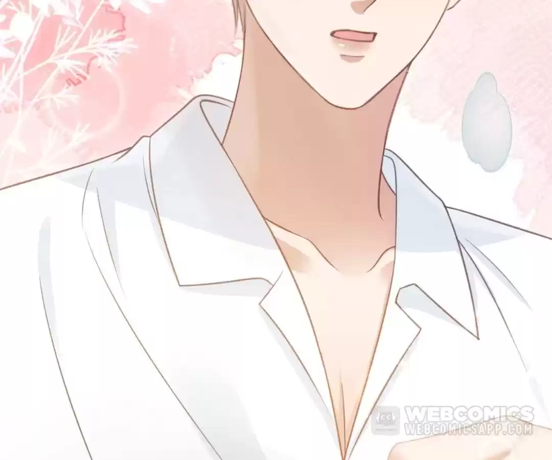 The Substitute Wins His Heart [Official] - Chapter 29 manhwa