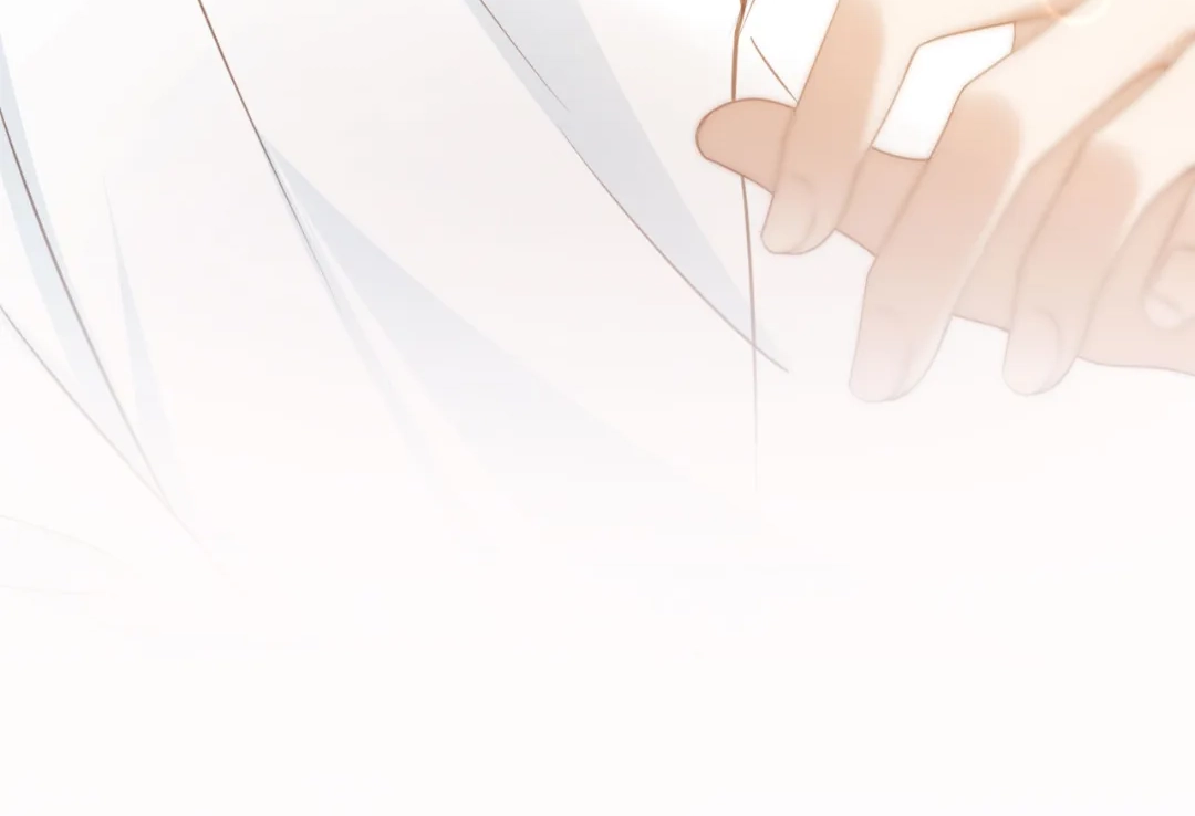 The Substitute Wins His Heart [Official] - Chapter 29 manhwa