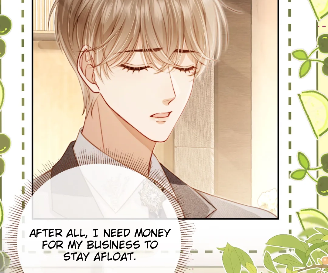 The Substitute Wins His Heart [Official] - Chapter 3 manhwa