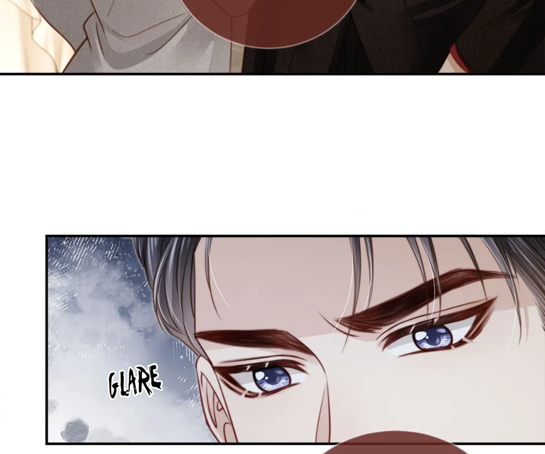The Substitute Wins His Heart [Official] - Chapter 3 manhwa