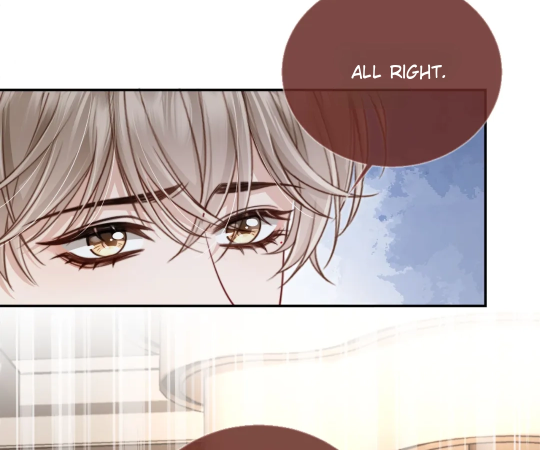 The Substitute Wins His Heart [Official] - Chapter 3 manhwa