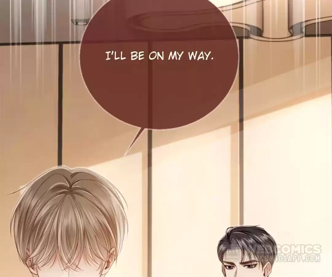 The Substitute Wins His Heart [Official] - Chapter 3 manhwa