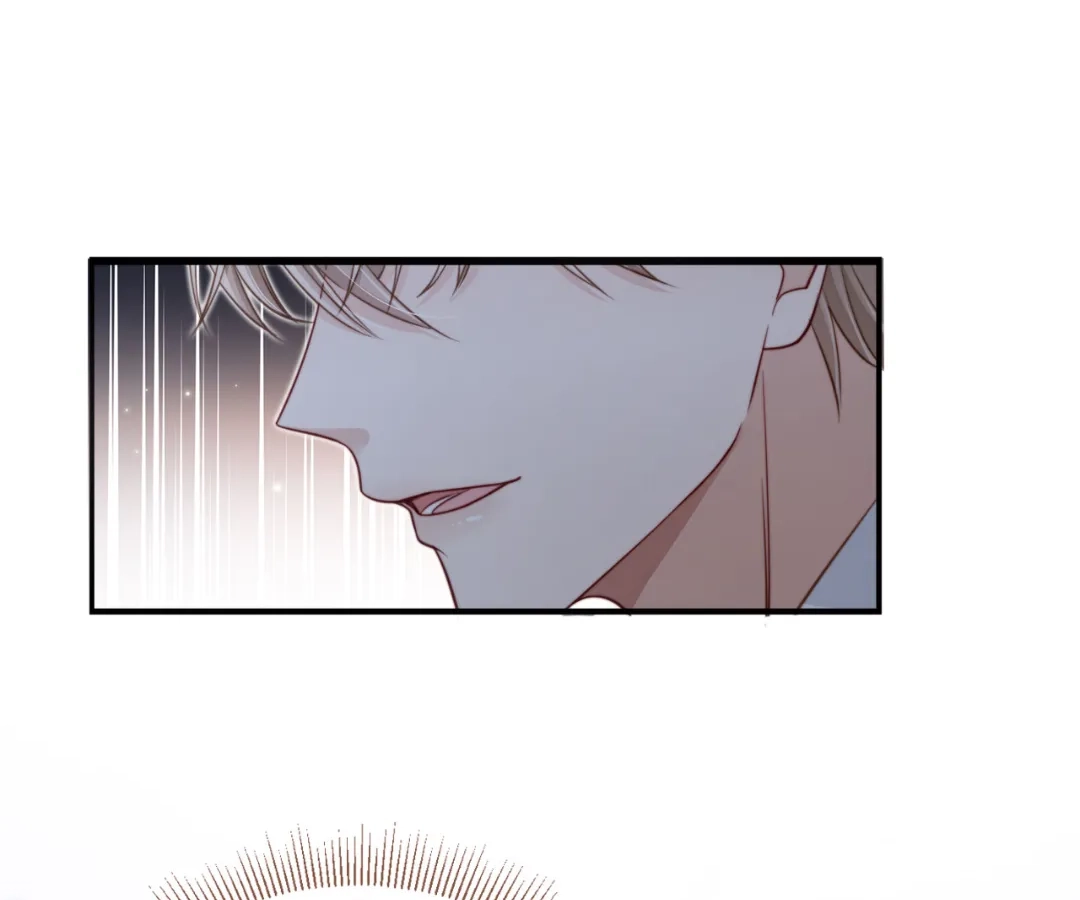 The Substitute Wins His Heart [Official] - Chapter 3 manhwa