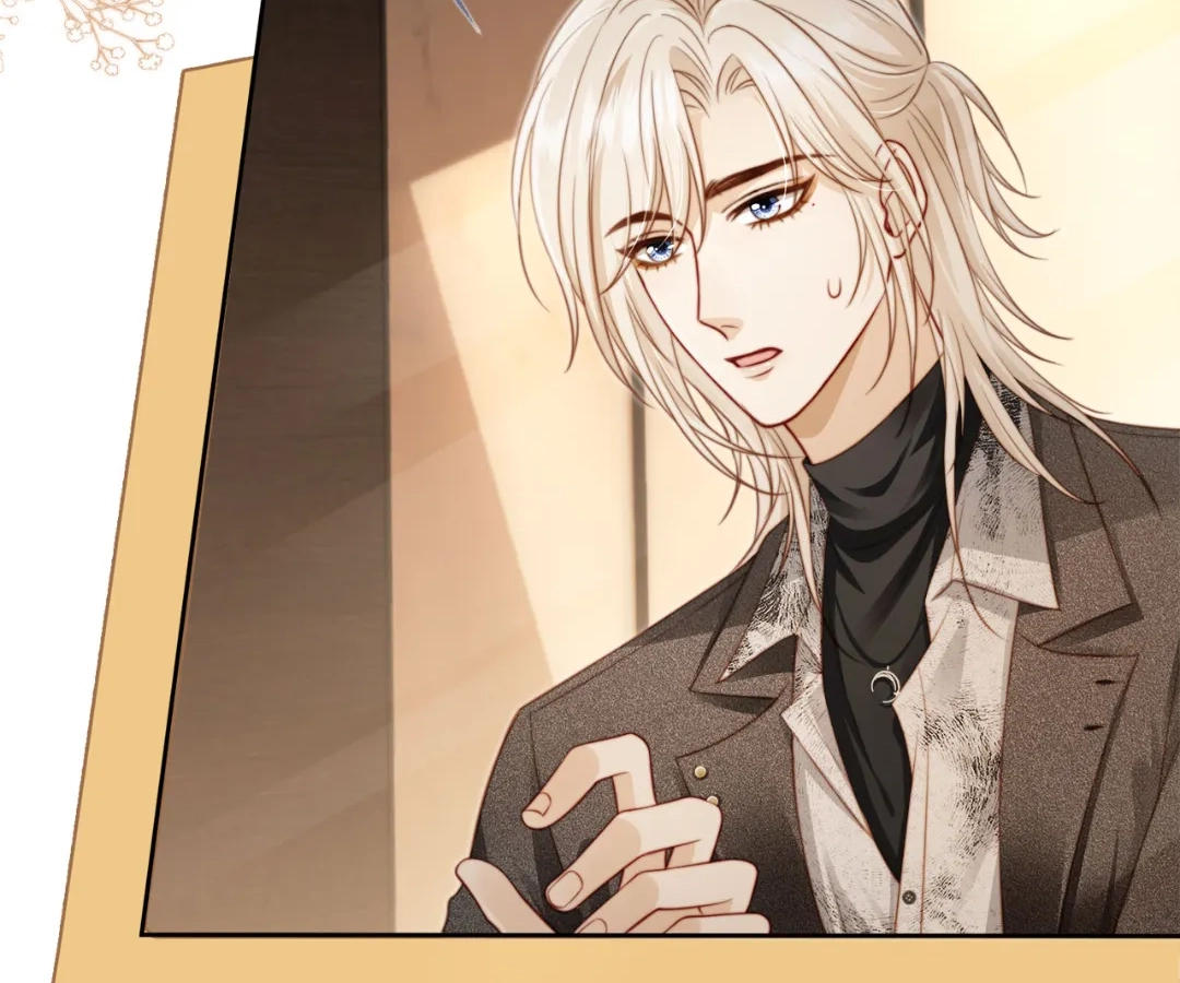 The Substitute Wins His Heart [Official] - Chapter 3 manhwa