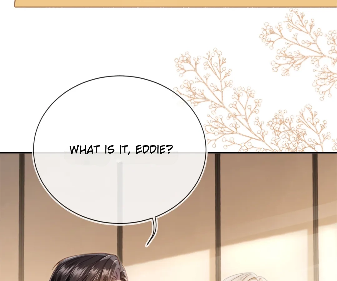 The Substitute Wins His Heart [Official] - Chapter 3 manhwa