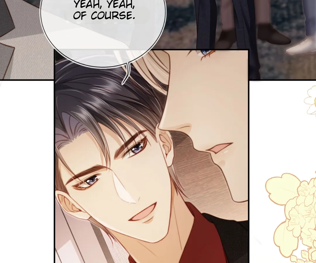 The Substitute Wins His Heart [Official] - Chapter 3 manhwa