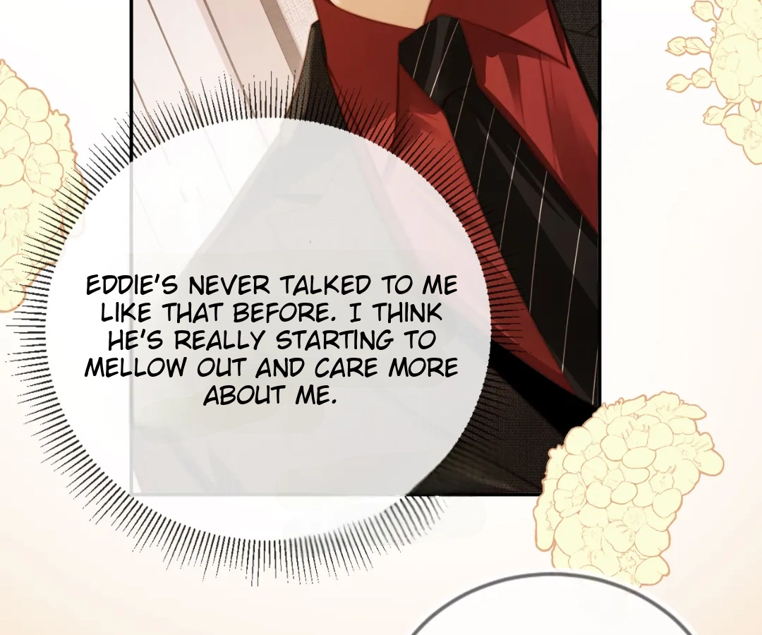 The Substitute Wins His Heart [Official] - Chapter 3 manhwa