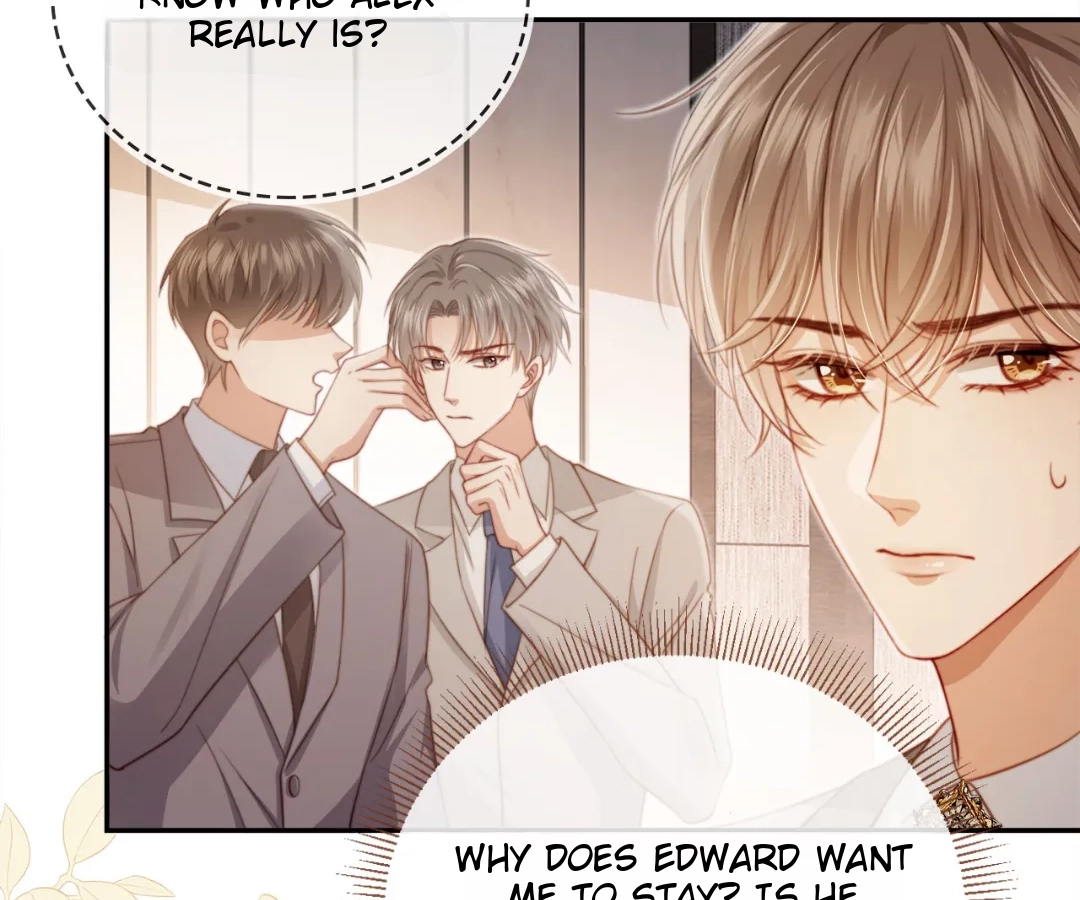 The Substitute Wins His Heart [Official] - Chapter 3 manhwa