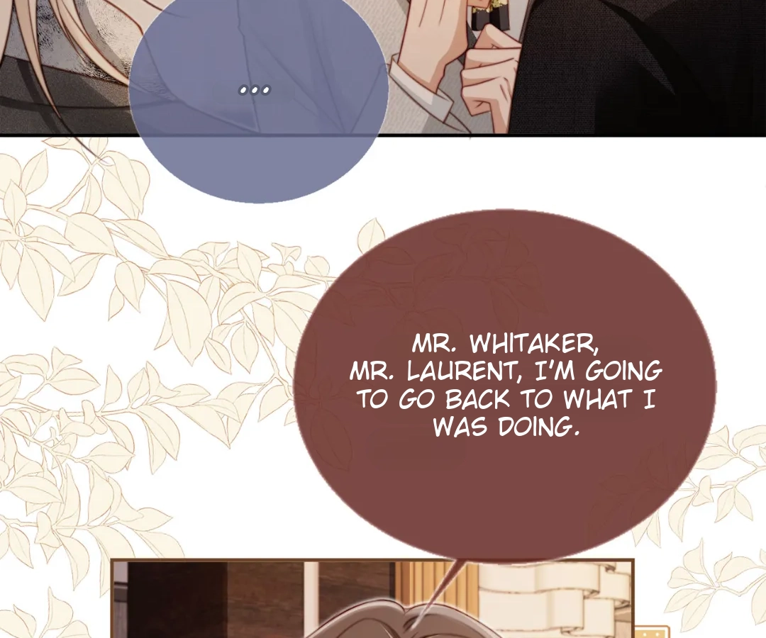 The Substitute Wins His Heart [Official] - Chapter 3 manhwa